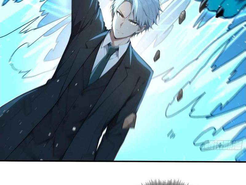 Đệ Nhất Ngự Thú Sư Chapter 57 - Trang 2