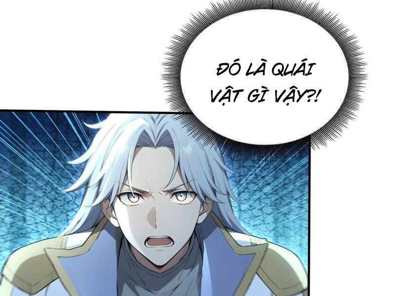 Đệ Nhất Ngự Thú Sư Chapter 57 - Trang 2
