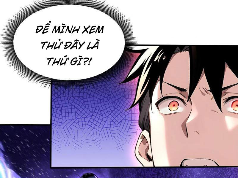 Đệ Nhất Ngự Thú Sư Chapter 57 - Trang 2