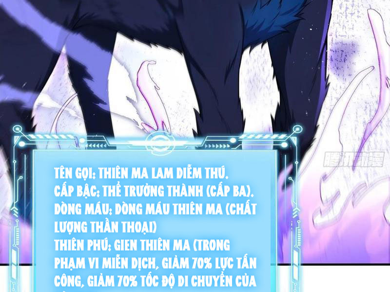 Đệ Nhất Ngự Thú Sư Chapter 57 - Trang 2