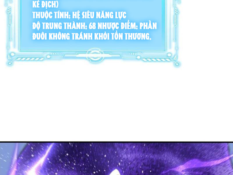 Đệ Nhất Ngự Thú Sư Chapter 57 - Trang 2