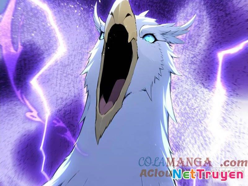 Đệ Nhất Ngự Thú Sư Chapter 57 - Trang 2