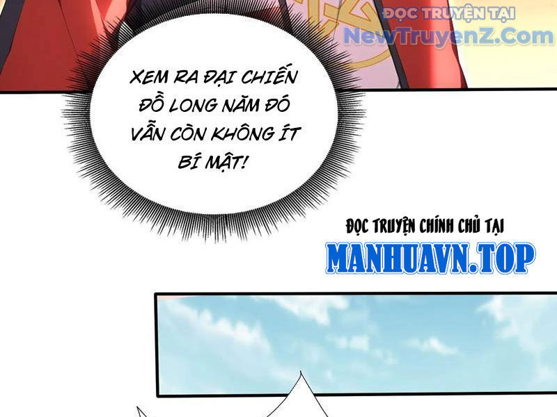 Đệ Nhất Ngự Thú Sư Chapter 59 - Trang 2