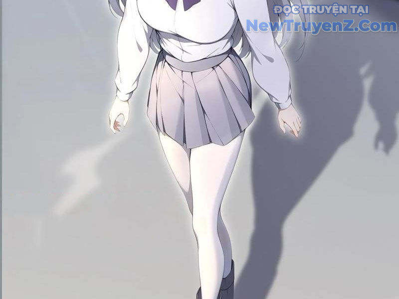 Đệ Nhất Ngự Thú Sư Chapter 59 - Trang 2