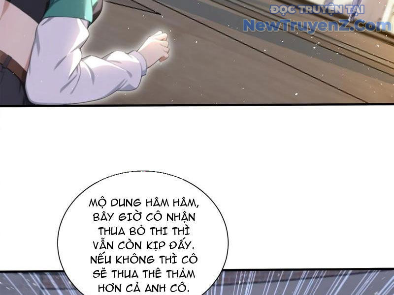 Đệ Nhất Ngự Thú Sư Chapter 59 - Trang 2