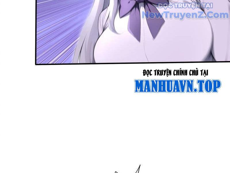 Đệ Nhất Ngự Thú Sư Chapter 59 - Trang 2