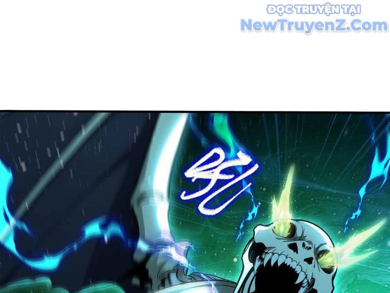 Đệ Nhất Ngự Thú Sư Chapter 59 - Trang 2