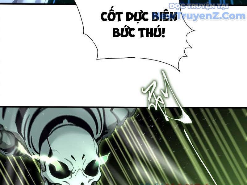 Đệ Nhất Ngự Thú Sư Chapter 59 - Trang 2