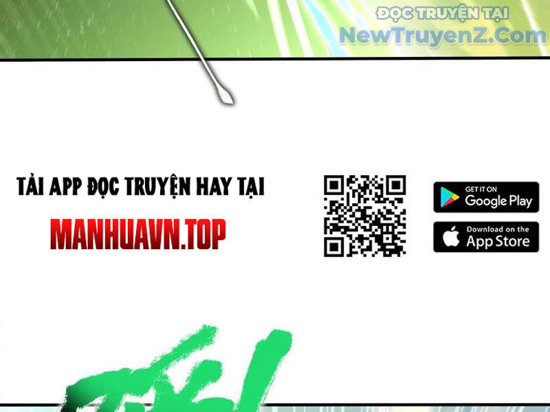 Đệ Nhất Ngự Thú Sư Chapter 59 - Trang 2