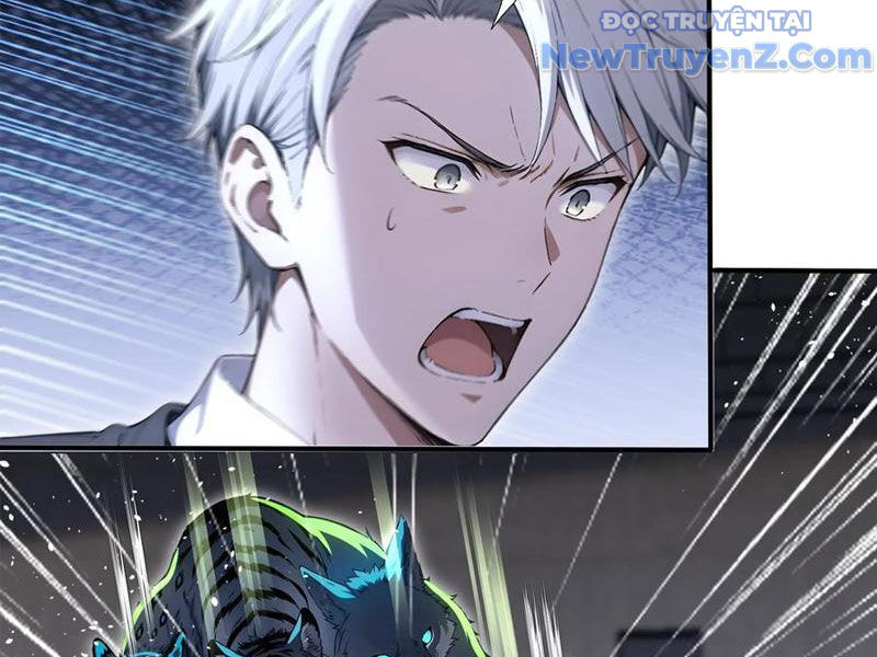 Đệ Nhất Ngự Thú Sư Chapter 59 - Trang 2