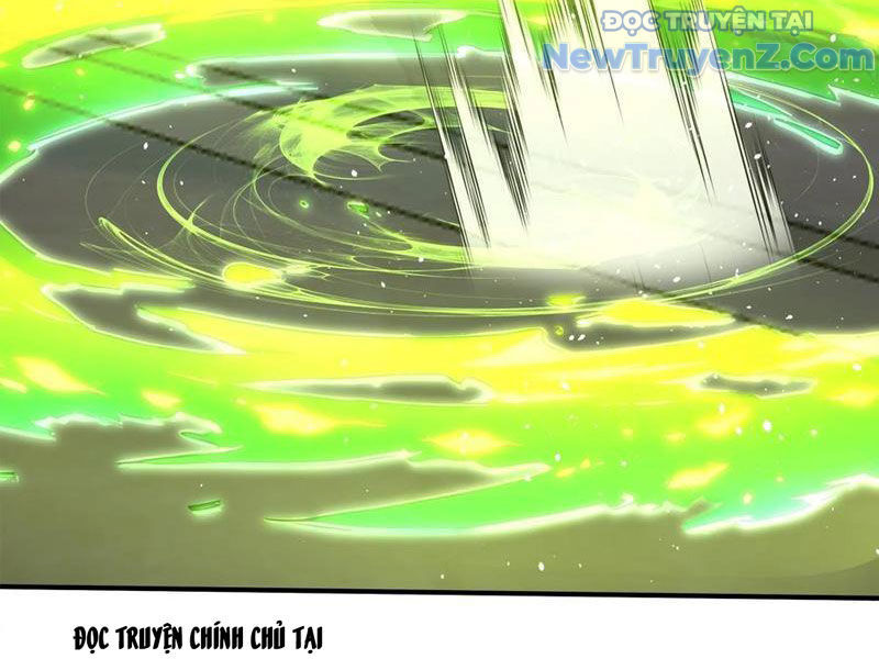Đệ Nhất Ngự Thú Sư Chapter 59 - Trang 2