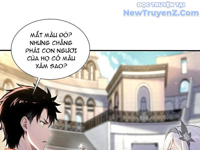 Đệ Nhất Ngự Thú Sư Chapter 59 - Trang 2