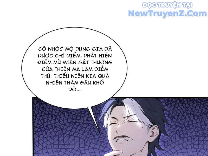 Đệ Nhất Ngự Thú Sư Chapter 59 - Trang 2