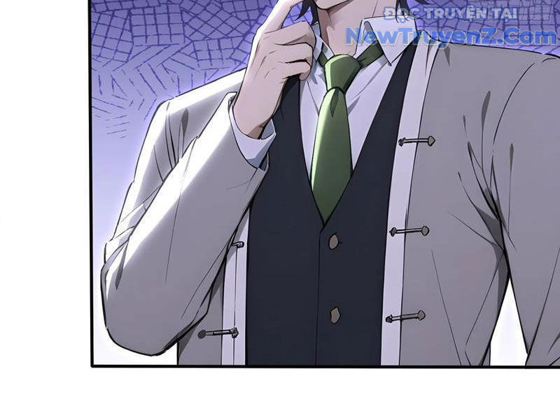 Đệ Nhất Ngự Thú Sư Chapter 59 - Trang 2