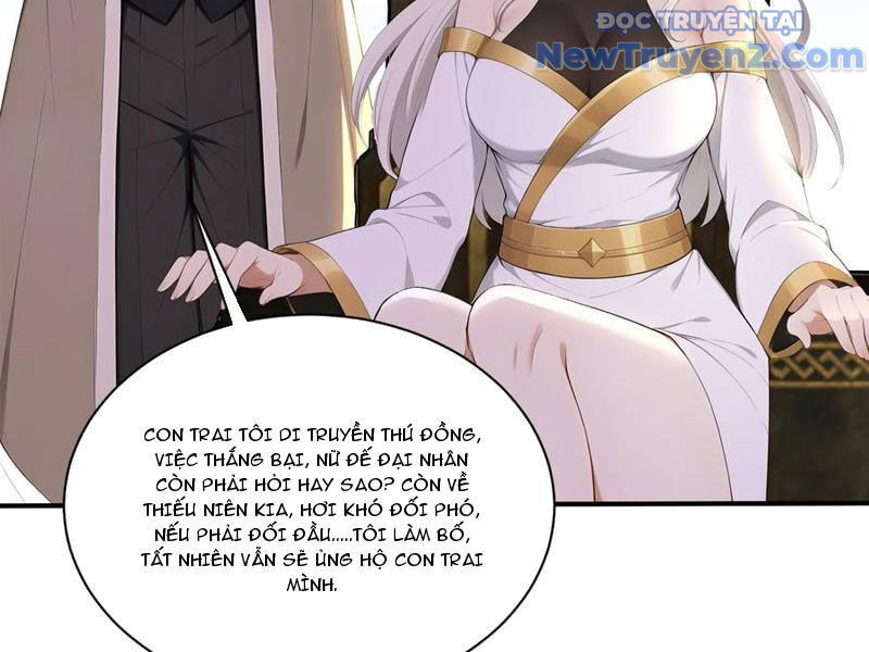 Đệ Nhất Ngự Thú Sư Chapter 59 - Trang 2