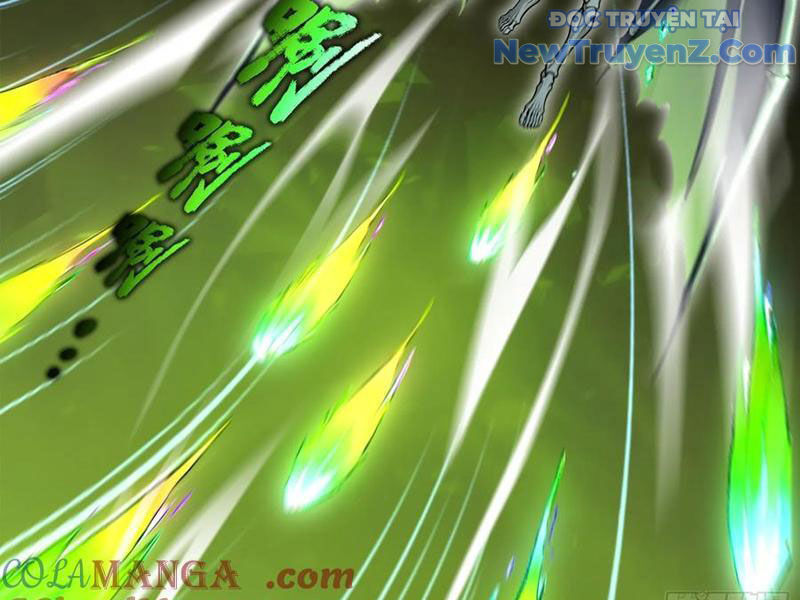 Đệ Nhất Ngự Thú Sư Chapter 59 - Trang 2