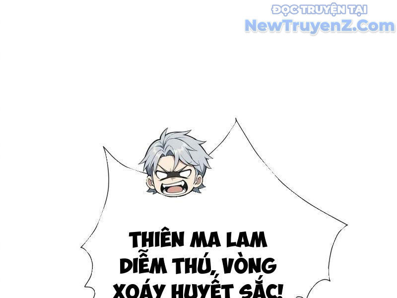 Đệ Nhất Ngự Thú Sư Chapter 59 - Trang 2