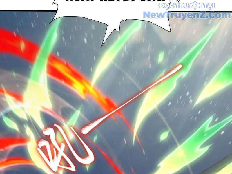 Đệ Nhất Ngự Thú Sư Chapter 59 - Trang 2