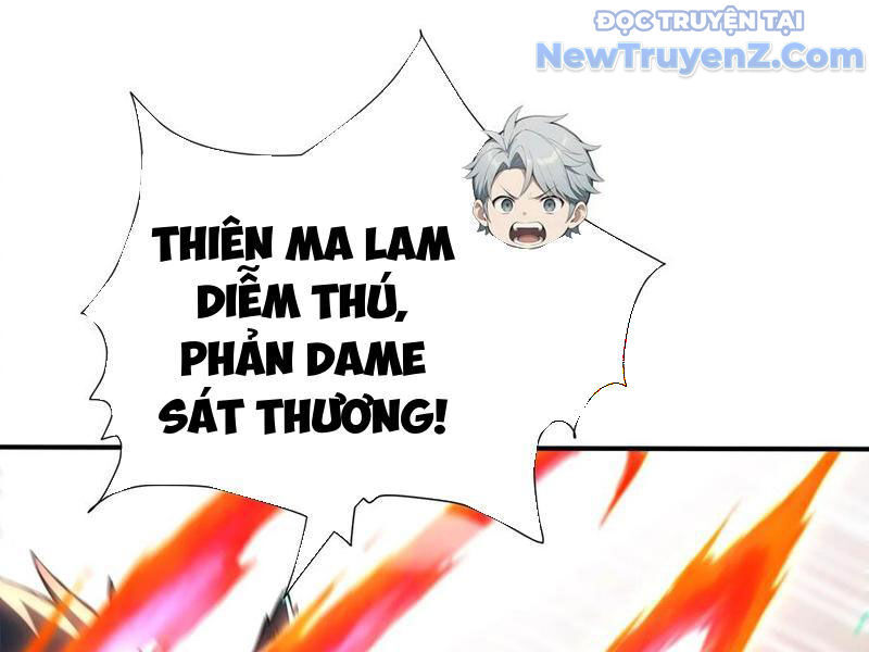 Đệ Nhất Ngự Thú Sư Chapter 59 - Trang 2