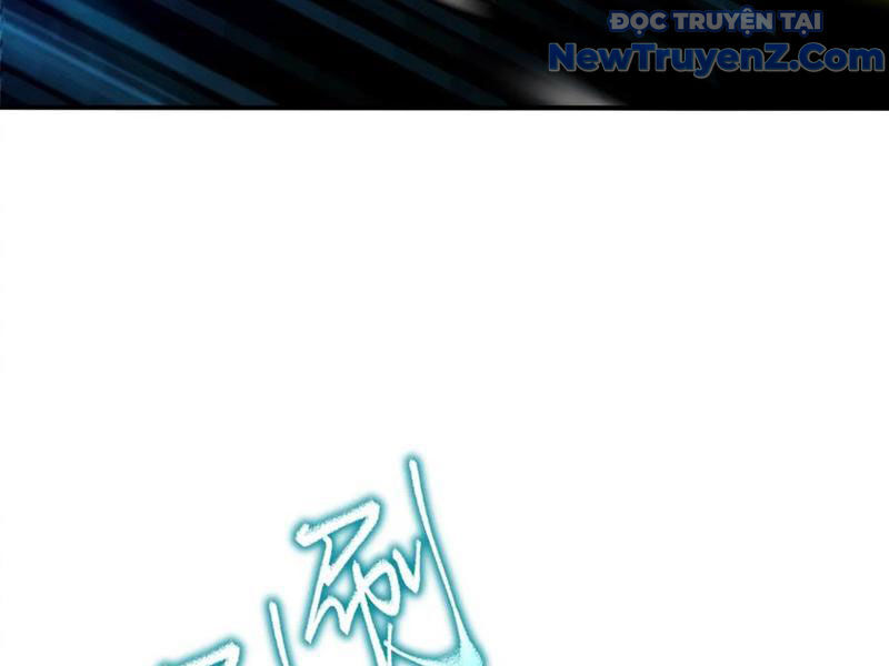 Đệ Nhất Ngự Thú Sư Chapter 59 - Trang 2