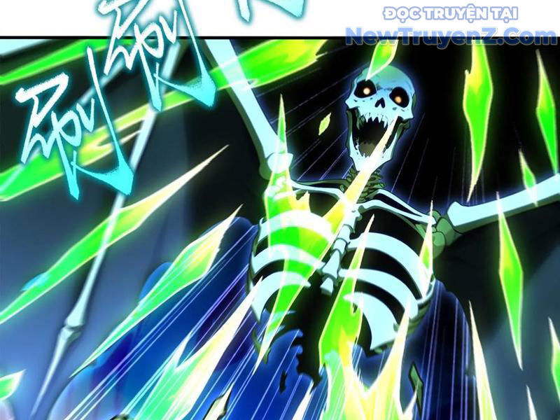 Đệ Nhất Ngự Thú Sư Chapter 59 - Trang 2
