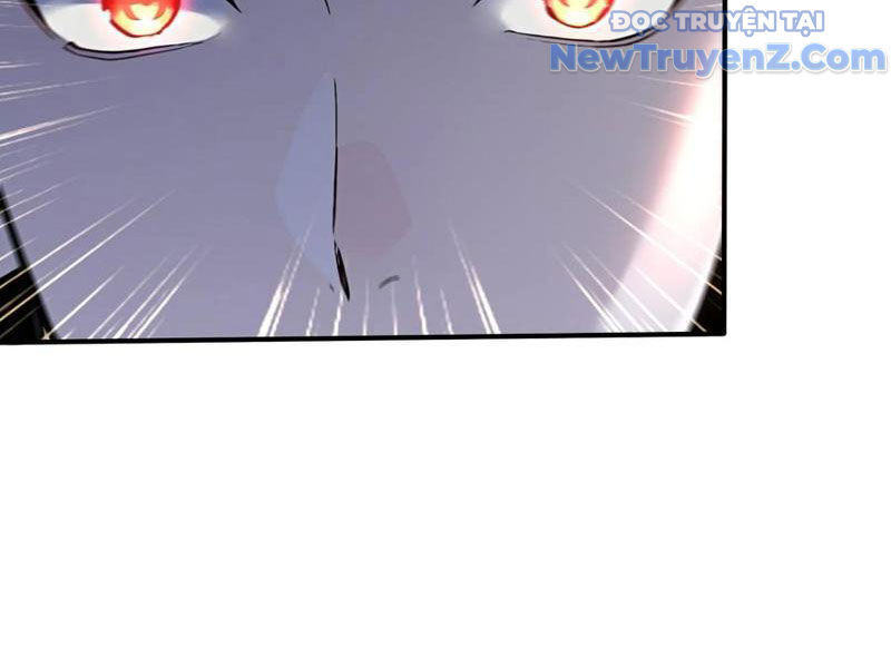 Đệ Nhất Ngự Thú Sư Chapter 59 - Trang 2