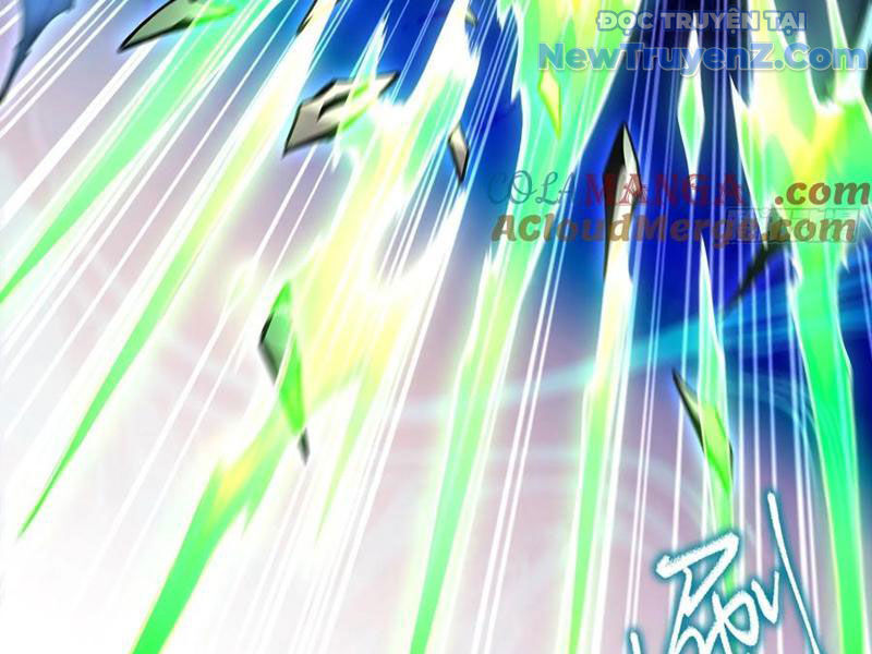 Đệ Nhất Ngự Thú Sư Chapter 59 - Trang 2