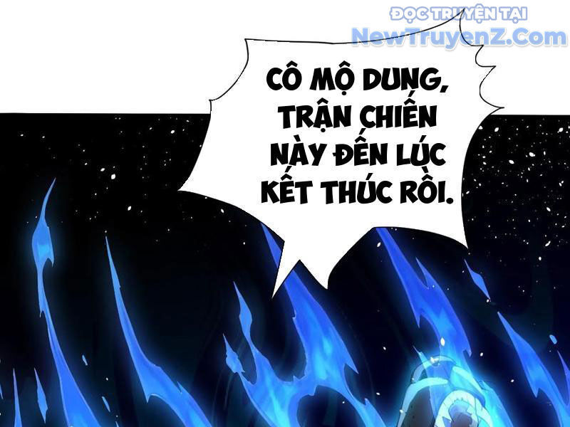 Đệ Nhất Ngự Thú Sư Chapter 59 - Trang 2