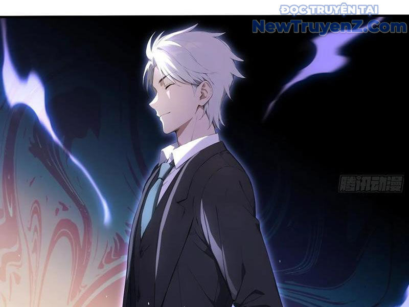 Đệ Nhất Ngự Thú Sư Chapter 59 - Trang 2
