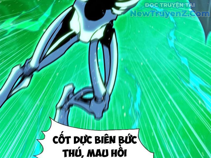 Đệ Nhất Ngự Thú Sư Chapter 59 - Trang 2