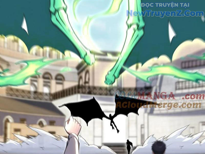 Đệ Nhất Ngự Thú Sư Chapter 59 - Trang 2