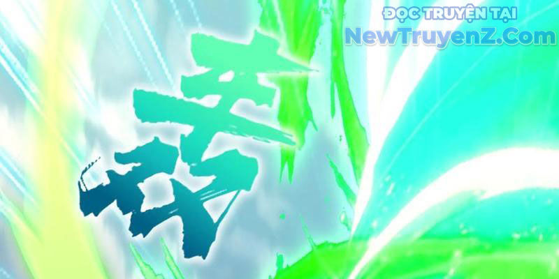 Đệ Nhất Ngự Thú Sư Chapter 59 - Trang 2