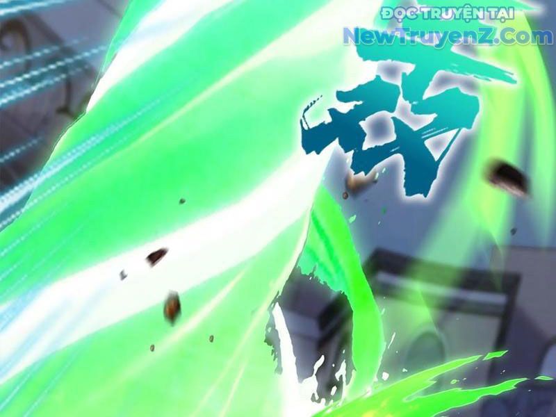 Đệ Nhất Ngự Thú Sư Chapter 59 - Trang 2