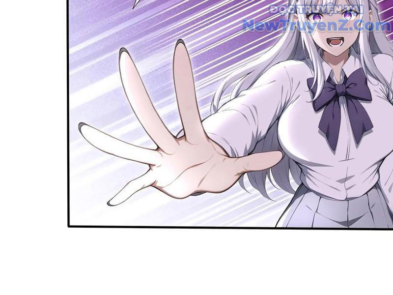 Đệ Nhất Ngự Thú Sư Chapter 59 - Trang 2