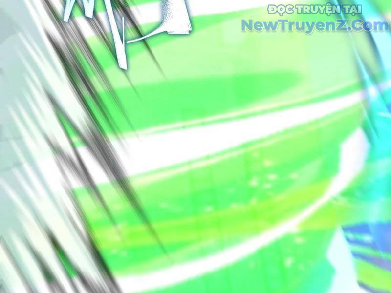 Đệ Nhất Ngự Thú Sư Chapter 59 - Trang 2