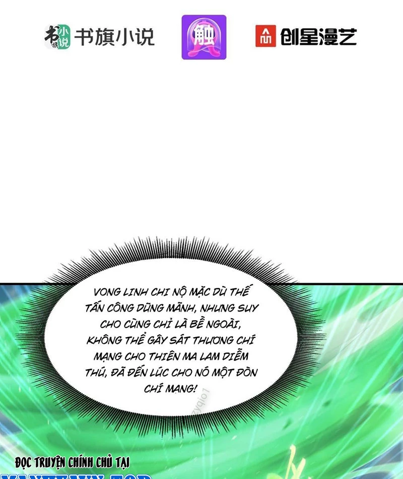 Đệ Nhất Ngự Thú Sư Chapter 60 - Trang 2