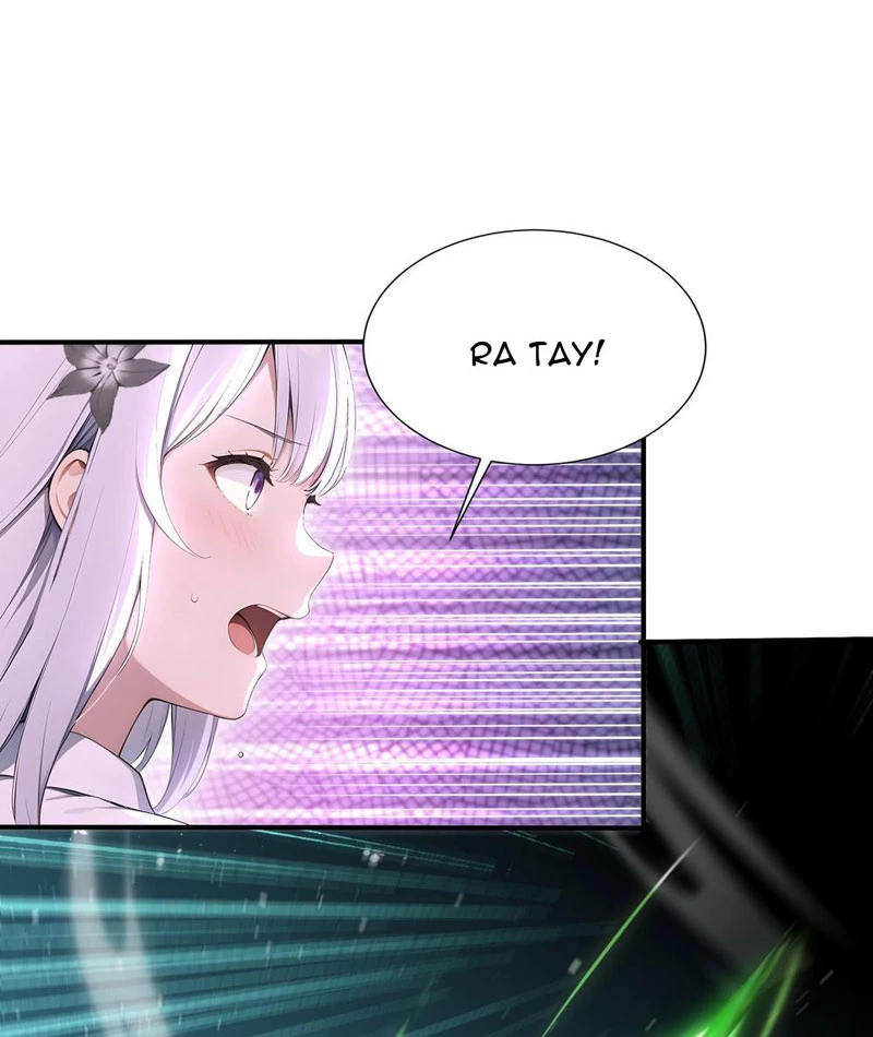 Đệ Nhất Ngự Thú Sư Chapter 60 - Trang 2