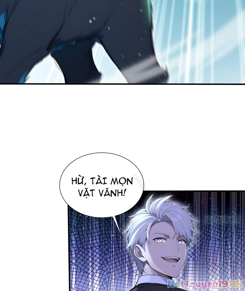 Đệ Nhất Ngự Thú Sư Chapter 60 - Trang 2
