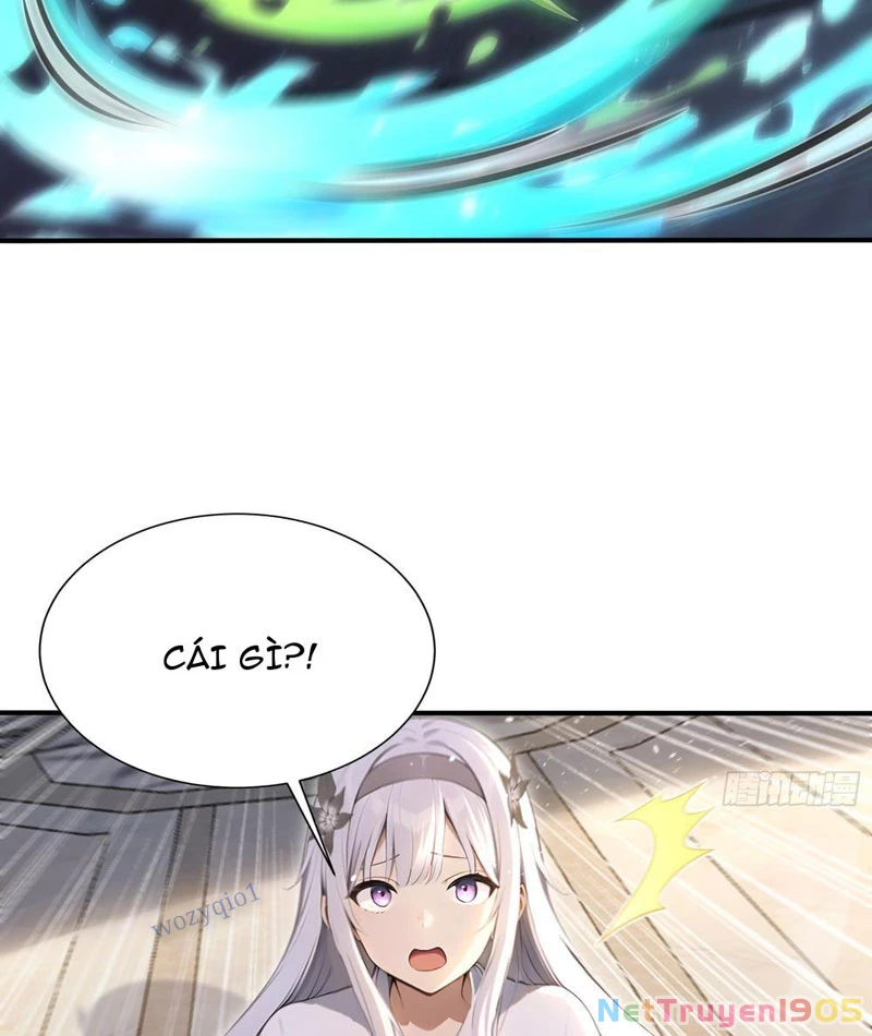 Đệ Nhất Ngự Thú Sư Chapter 60 - Trang 2