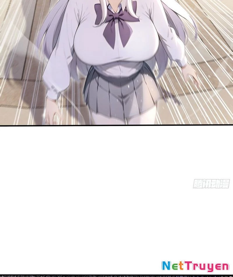 Đệ Nhất Ngự Thú Sư Chapter 60 - Trang 2