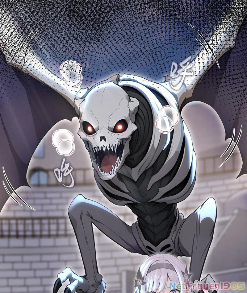 Đệ Nhất Ngự Thú Sư Chapter 60 - Trang 2