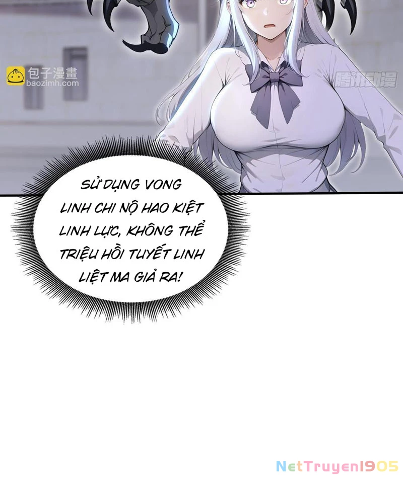 Đệ Nhất Ngự Thú Sư Chapter 60 - Trang 2