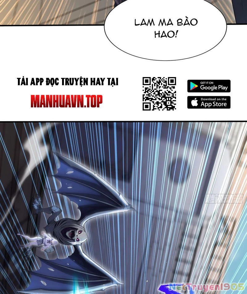 Đệ Nhất Ngự Thú Sư Chapter 60 - Trang 2
