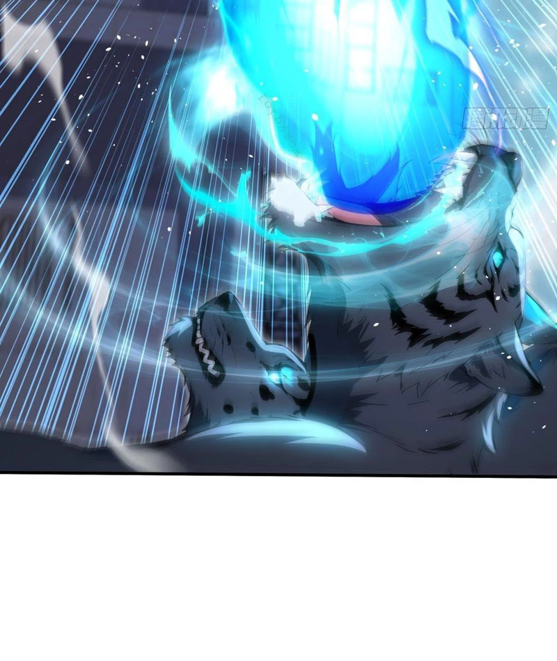 Đệ Nhất Ngự Thú Sư Chapter 60 - Trang 2