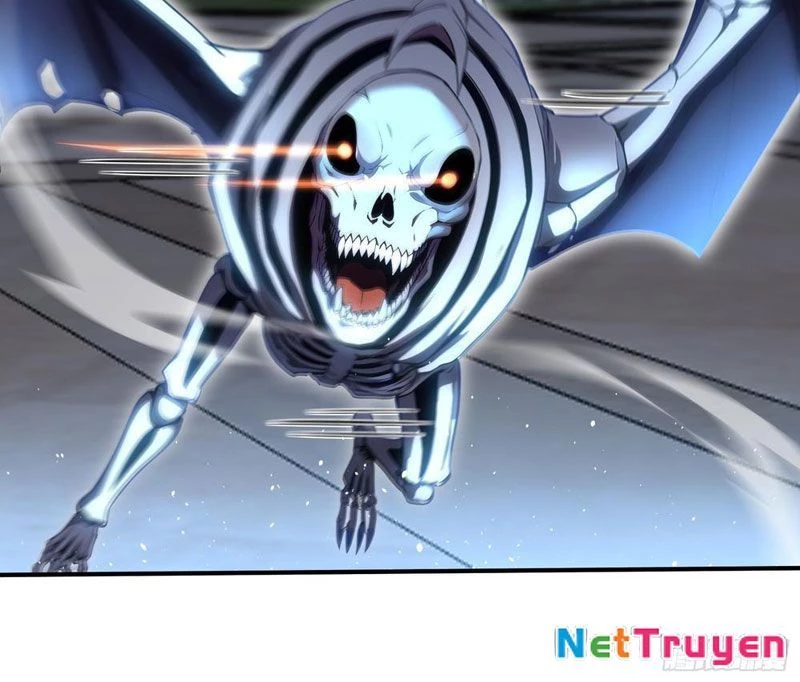 Đệ Nhất Ngự Thú Sư Chapter 60 - Trang 2
