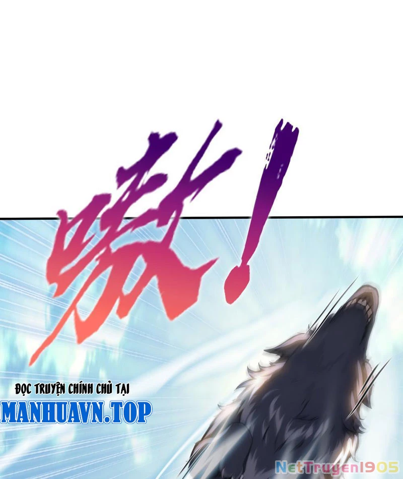 Đệ Nhất Ngự Thú Sư Chapter 60 - Trang 2