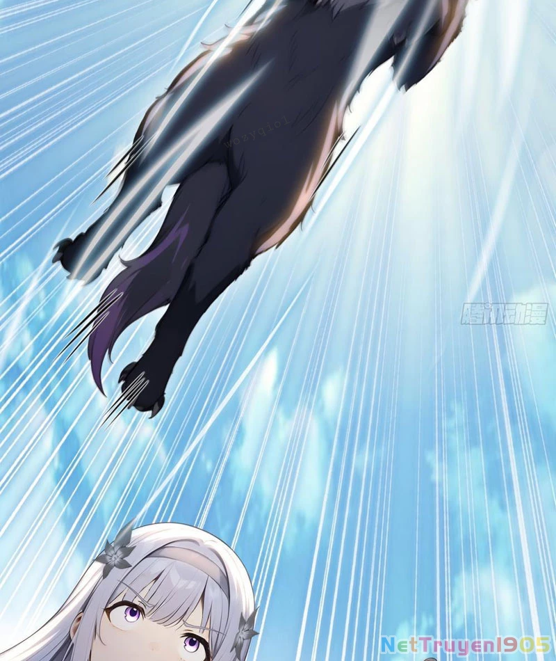 Đệ Nhất Ngự Thú Sư Chapter 60 - Trang 2