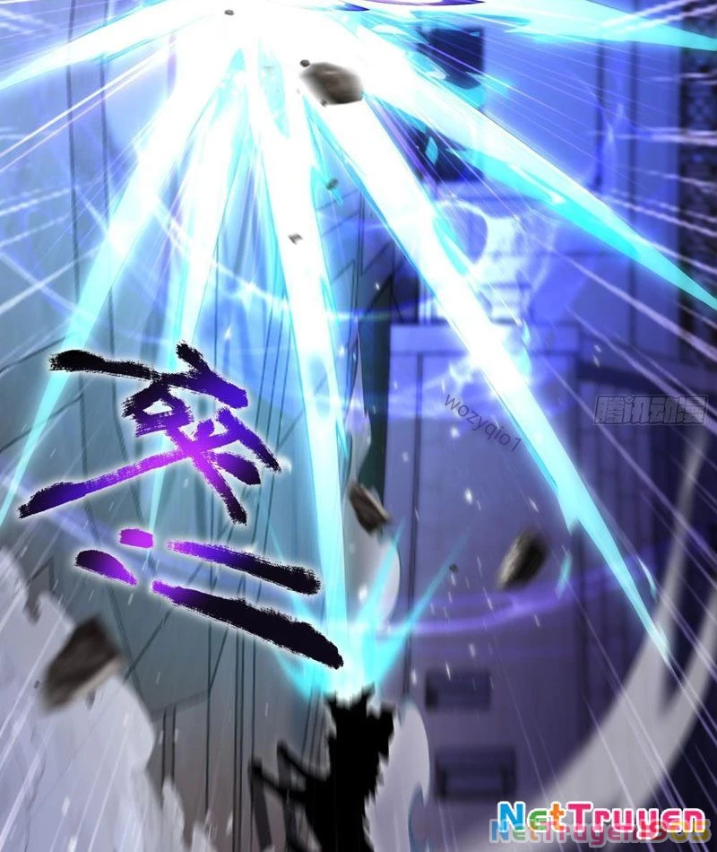 Đệ Nhất Ngự Thú Sư Chapter 60 - Trang 2