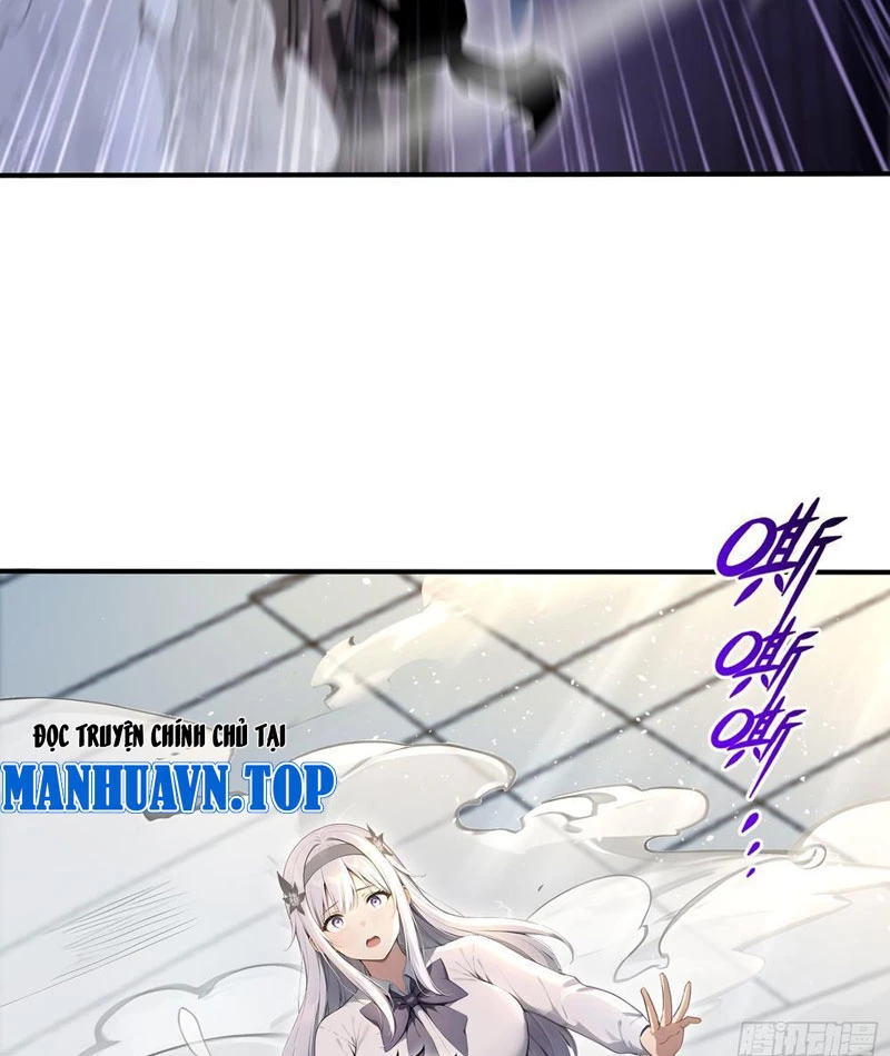 Đệ Nhất Ngự Thú Sư Chapter 60 - Trang 2