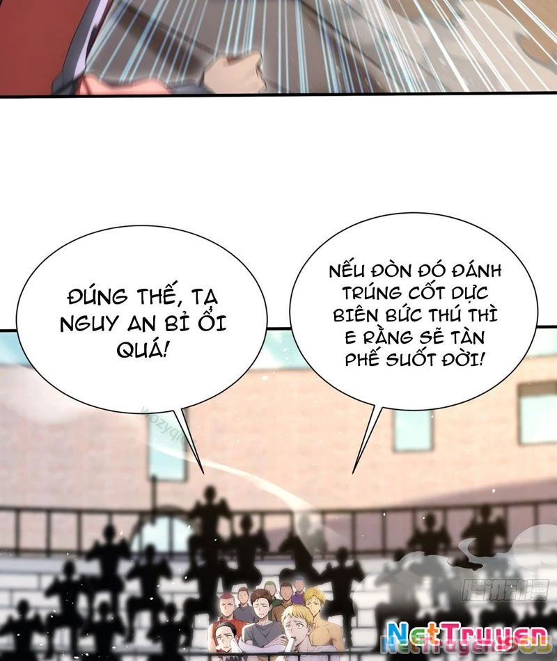 Đệ Nhất Ngự Thú Sư Chapter 60 - Trang 2